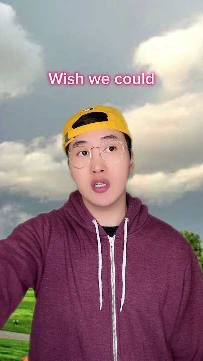 Download lagu Wish We Could Turn Back Time.. #memes #shorts
