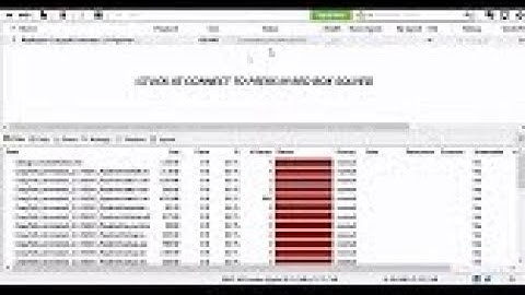 utorrent former volume not mounted error easy fix!