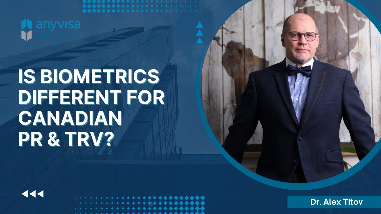canadian-pr-vs-trv-biometrics-explained-youtube