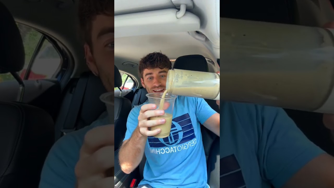 i can't believe i spent £50 on this😇