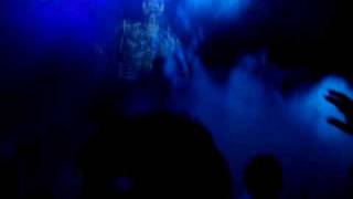 John Digweed @ Tripod, Dublin, 5 Feb 2010, 8/12, Phil Kieran - Never Ending Mountain (Egbert Remix)