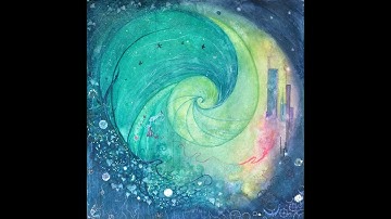 Logical Elements - The Fairy