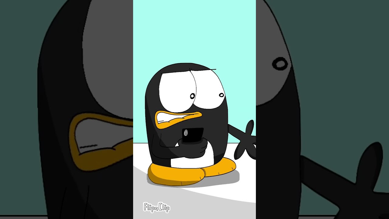 When Your Friend Gives You Useless Advice Animation Shorts Unfunnymemes 