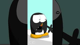 When Your Friend Gives You Useless Advice