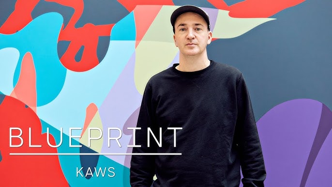 The Intersection of Art and Streetwear: The Legacy of KAWS