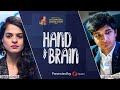 Tania and Vidit | Hand and Brain against Premium users!