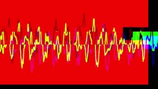 emdivity slow down megapesni com  3 Resimi