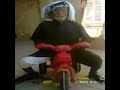 اغنيه علواه ارجع صبي و حبي يا حبي عالم