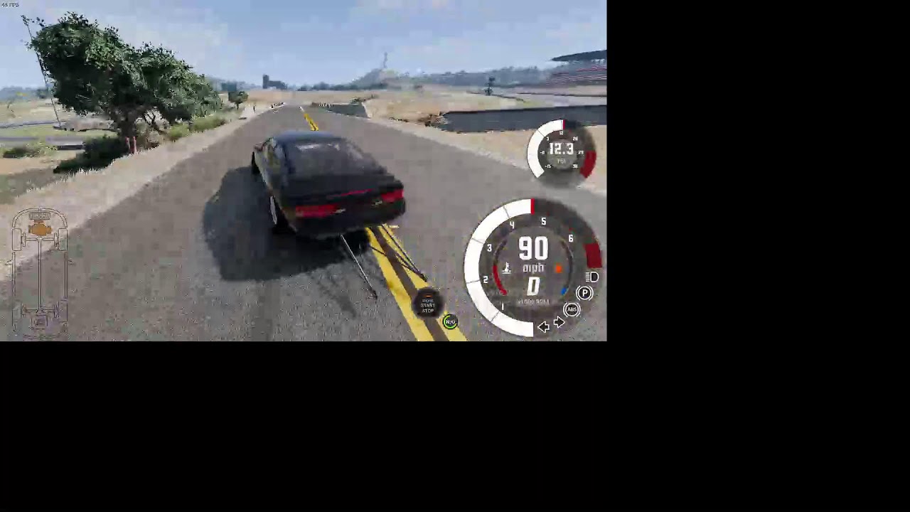 Beamng new update live stream youtube
