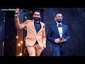 Kumite 1 Warrior Hunt | Mohemedali Budhwani | Suniel Shetty | MX Studios | MX Player