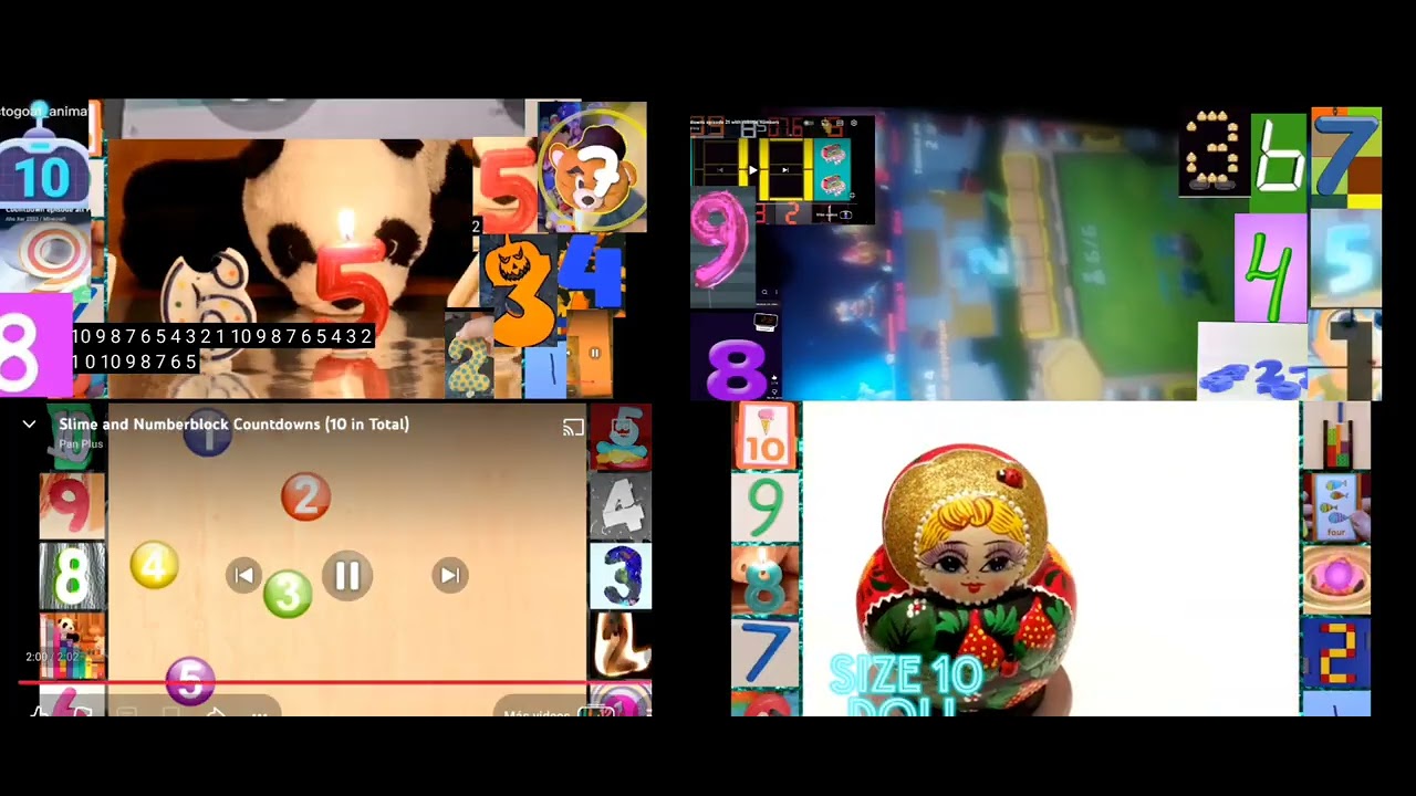 7 de diciembre de 2025