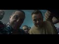 Theo Rose ❌ IAN - Sângele Frate Nu Te Face (official long video)