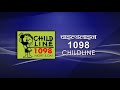 48 months of transforming india  childline 9