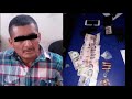 Video de Santos Reyes Nopala