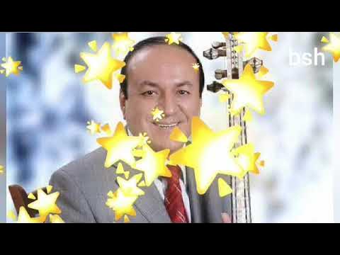 Ular eshakni oz ichiga oladi Onlayn jinsiy diskoteka