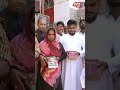உங்கள் விஜய்... உங்கள் விஜய்... உயிரென வரேன் நான் ❤️🎉🔥| TVK Vijay | Whistle | TVK Army