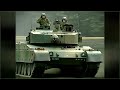 Military Angel Eriika Kuroishi Report · JGSDF Type 90 & Type 74 [Fully Translated & 4K Upscaled]