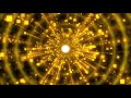 432 hz | High Vibration Frequency to Attract Money | Good Energy and Luck | Prosperity