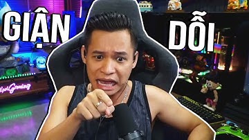 (Talkshow) Làm gì khi người yêu hay dỗi, đi làm công ty cần chuẩn bị những gì.