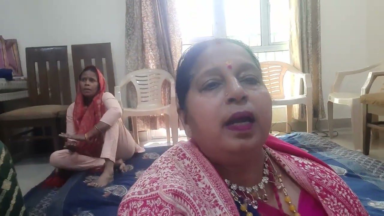 Ganpati Ganesh ko ..Mera pranam hai ...by Saroj Sharma 