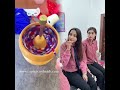 क्या आपको यह वीडियो पसंद है? मेरे चैनल पर सदस्यता लें!🤪🤪🤪 #siblings #sister #brother #funny