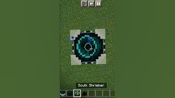 Easy Minecraft Build Hacks #shorts #minecrafthacks #minecraftmoments #minecraftshorts #fyp #lifehack