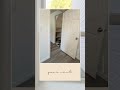 Private In-Law Apartment in San Francisco