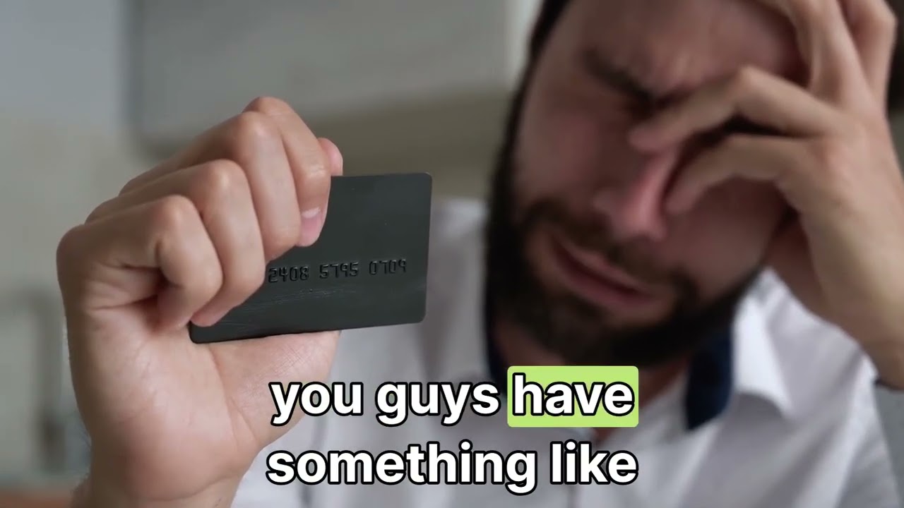  How to make $10,000 a Day Off this CPN METHOD (NEWCPN SAUCE PLAY)