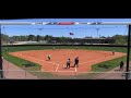 EMCC vs. CCC (SB)
