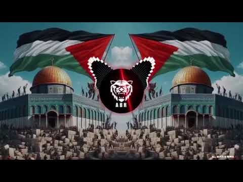 Labbaik allahumma labbaik Allah labbaik #7k #new #viral  #trendig #video #powerfull #islamic #video 