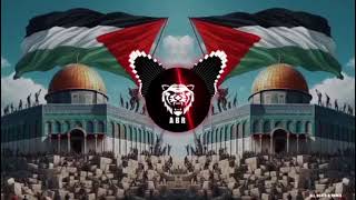 Download Lagu Labbaik allahumma labbaik Allah labbaik #7k #new #viral  #trendig #video #powerfull #islamic #video  MP3