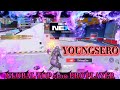 👽YOUNGSER0✅️ -❤️‍🔥CODM❤️‍🔥- I defeated everybody in battle royale with the striker (shotgun) WARNING