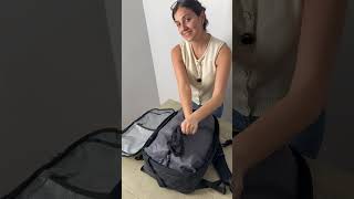 The Travel Hack Airlines Silenced..