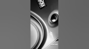 BVDLVD SNIPPET (PROD.BY 0000.ECHO) [INSTAGRAM 21/06/22]