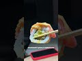 По промокоду ДЕЛЯ ролл Филадельфия с лососем в подарок при первом заказе в приложении Space Sushi