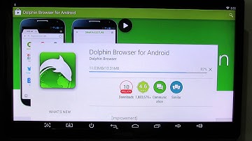 How to easily install Adobe Flash Player on Probox2 EX TV Box running Android KitKat