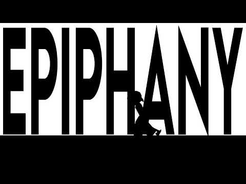 thick skull - paramore (typography/lyric video) *UNOFFICIAL*