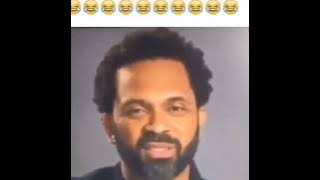 F**k Lettuce -Mike Epps