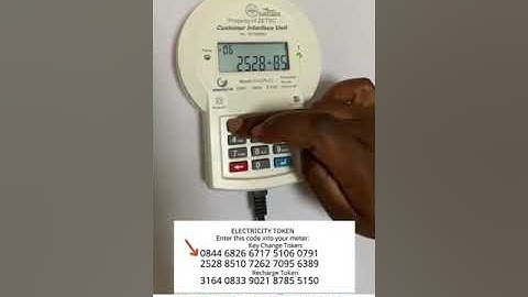 TID ROLL OVER - INHEMETER NEW VERSION