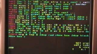 CMM2.wmv