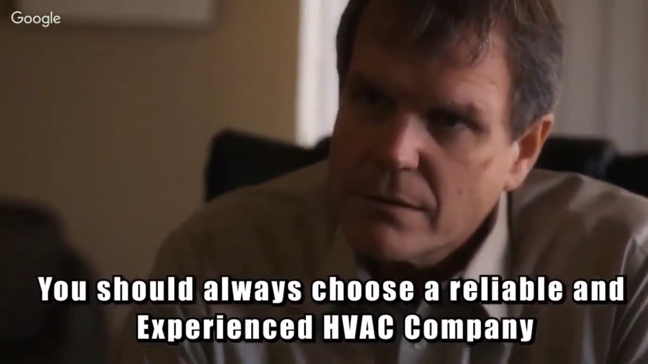 HVAC Repair Dearborn MI |(313) 992-0115| Detroit All Day Heating and Cooling