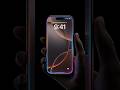 Why Apple Fixed iphone Time at 9:41⏱️ || #shorts #viral