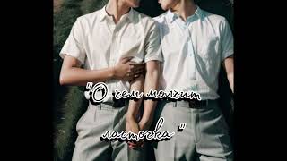 картинка: О ЧЕМ МОЛЧИТ ЛАСТОЧКА - ТРЕТЬЯ ГЛАВА  #аудиокниги #озвучка #очеммолчитласточка