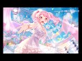 【バンドリ】はなまる◎アンダンテ バンド専用BGM【ガルパ】