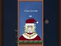 #christmas #december #christmasmusic #christmasssongs #introvert #introvertenergy
