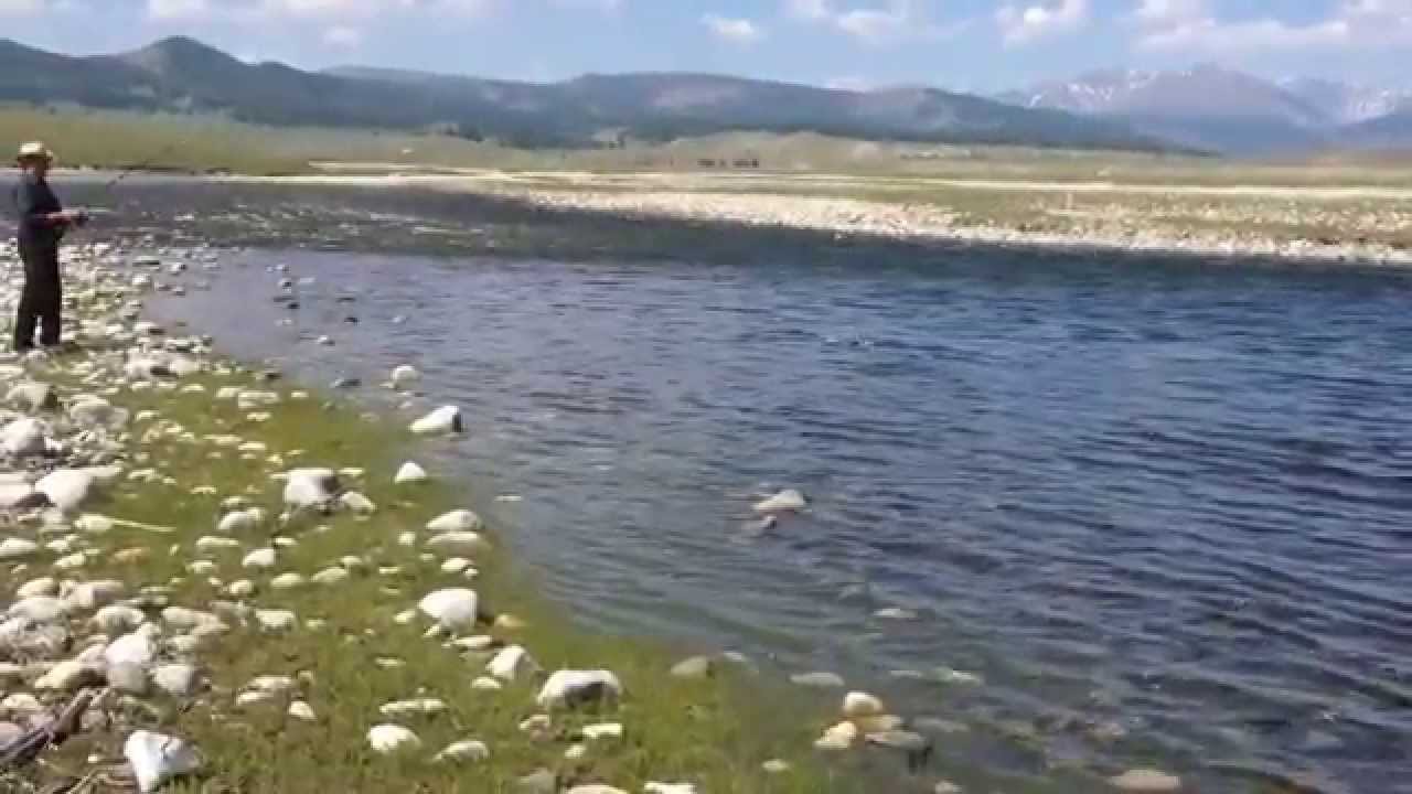 Иркутск хубсугул на машине