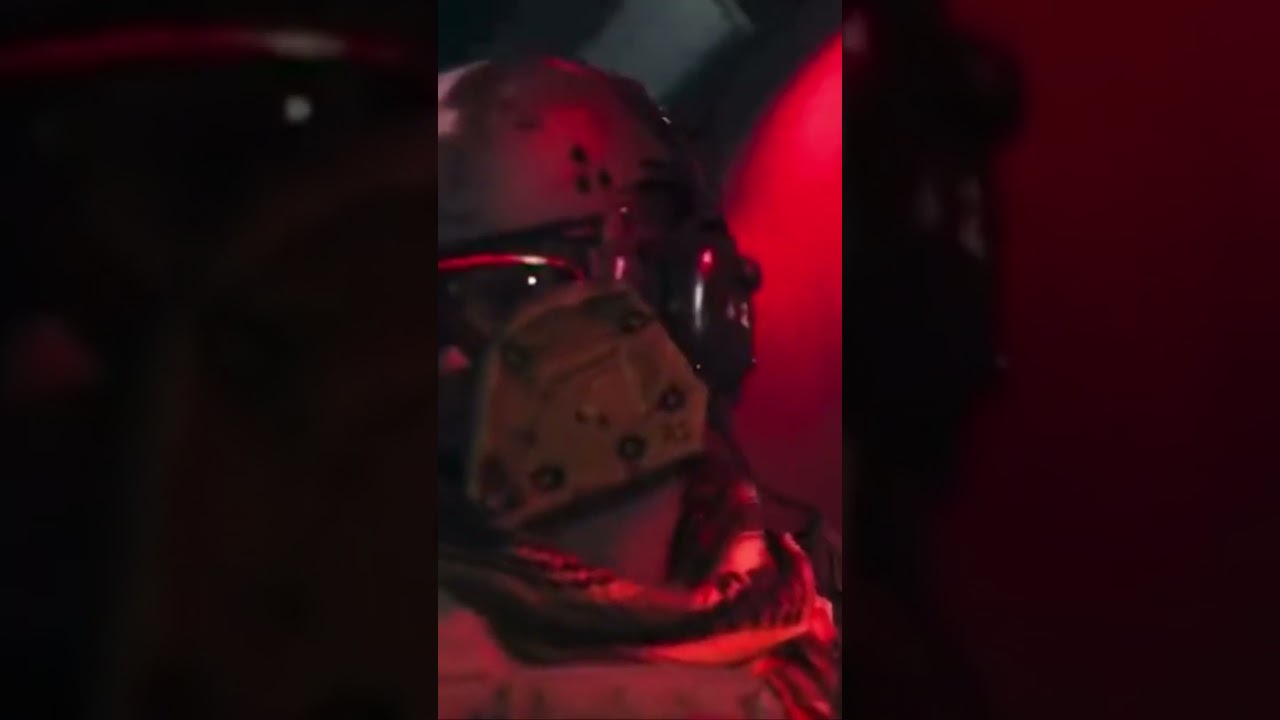 LEAKED WARZONE 2.0 PLANE-INTRO 🤯🤯