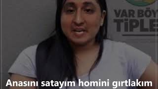 Söz Vermiş Bu Kendıne 😂 Resimi