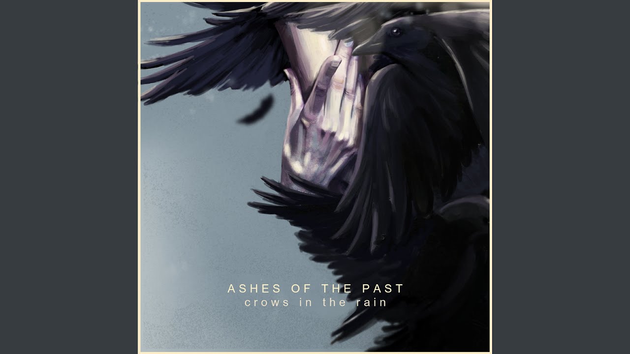  Foto zu 12-26 - YouTube 