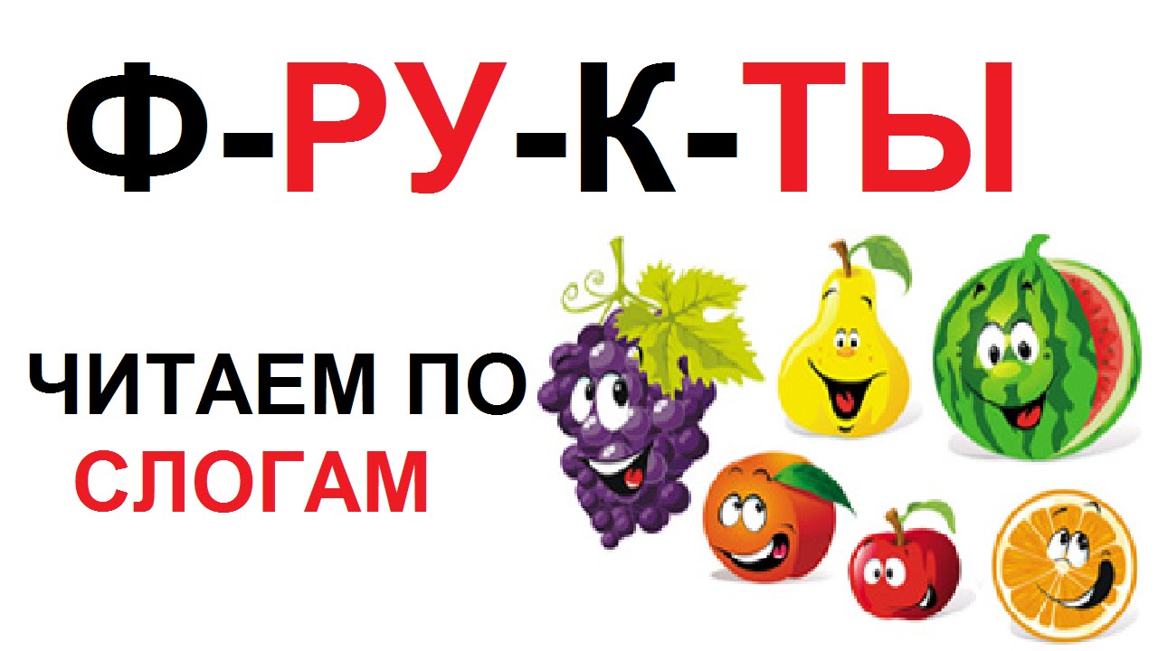 Все рассказы о. генри читать онлайн
